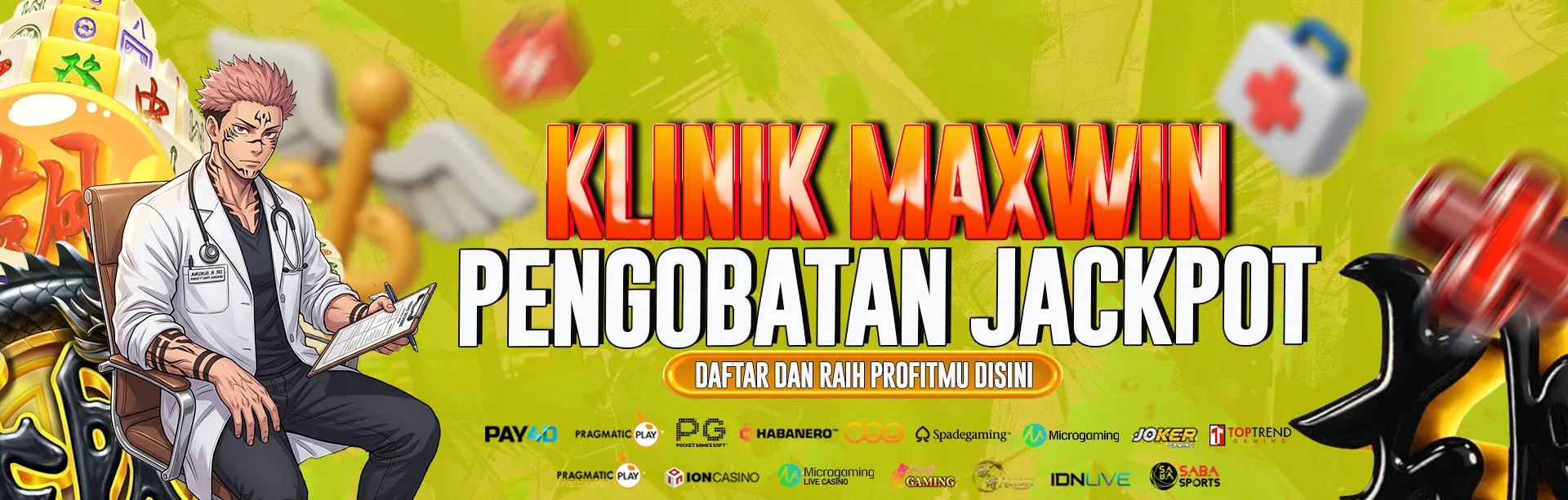 ASIK808